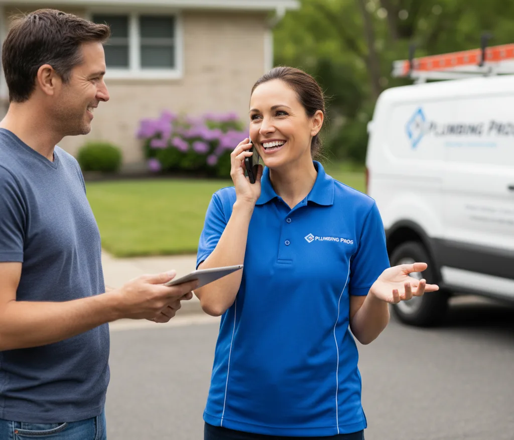 Water Heater Repair in Monticello, IL
